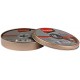 MAKITA D-65953-12 Řezný kotouč 115x 1 x 22,23mm, nerez, bal. 12ks