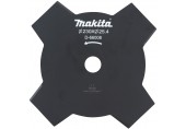 MAKITA D-66008 Nůž žací 4 zubý 230x25,4x1,8mm