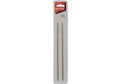MAKITA D-67359 Pilník kulatý o 4mm pro broušení řetězu