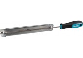 MAKITA D-70948 Pilník kulatý průměr 4mm s vedením pro broušení řetězu