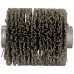 MAKITA D-73592 Kartáč nylonový K80 pro 9741