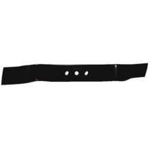 MAKITA DA00001274 Nůž pro PM461, PM4601S, PM4602, PM62, 46cm=old671014610