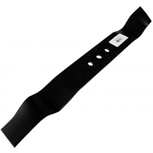 MAKITA DA00001276 Nůž pro PM5101S3C, PLM5101S3R, 51cm MAKITA DA00001276 Nůž pro PM5101S3C, PLM5101S3R, 51cm
