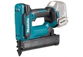 MAKITA DFN350Z Aku hřebíkovačka Li-ion 18V, bez aku