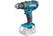 MAKITA DHP482Z Aku příklepový vrtací šroubovák 18V, LXT Utah. moment: max. 62Nm, bez aku