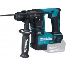 MAKITA DHR171Z Aku vrtací kladivo SDS-Plus Li-ion 18V (bez aku)