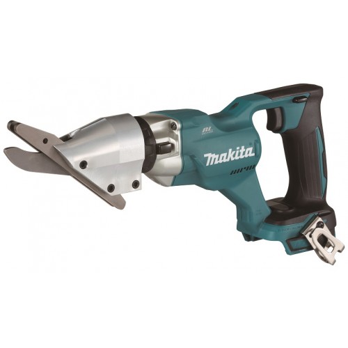 MAKITA DJS800Z Aku nůžky na vláknocement Li-ion LXT 18V,bez aku Z MAKITA DJS800Z Aku nůžky na vláknocement Li-ion LXT 18V,bez aku Z