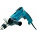 MAKITA DP4003 Vrtací šroubovák (750W/73Nm)