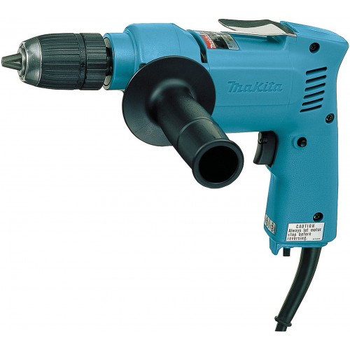 MAKITA DP4700 Vrtací šroubovák 1,5-13mm, 510W MAKITA DP4700 Vrtací šroubovák 1,5-13mm, 510W