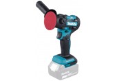 MAKITA DPV300Z Aku aku rotační leštička a bruska 50/75mm LXT 18V, bez aku