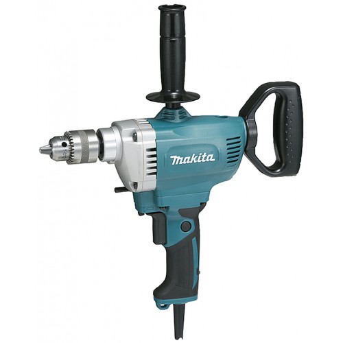 MAKITA DS4012 Vrtačka 13mm,750W MAKITA DS4012 Vrtačka 13mm,750W