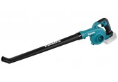 MAKITA DUB186Z Aku ofukovač Li-ion LXT 18V bez aku