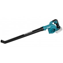 MAKITA DUB186Z Aku ofukovač Li-ion LXT 18V bez aku