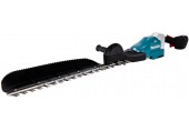 MAKITA DUH604SZ Aku plotostřih 600mm Li-ion LXT 18V, bez aku Z
