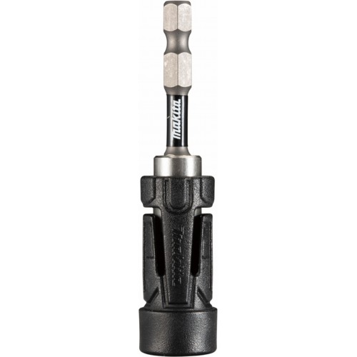 MAKITA E-03414 Magnetický držák řady Impact Premier, 79mm, 1ks MAKITA E-03414 Magnetický držák řady Impact Premier, 79mm, 1ks