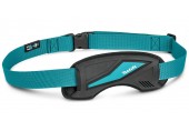 MAKITA E-15350 řemen s polštářkem 1300x38 mm=oldE-05290