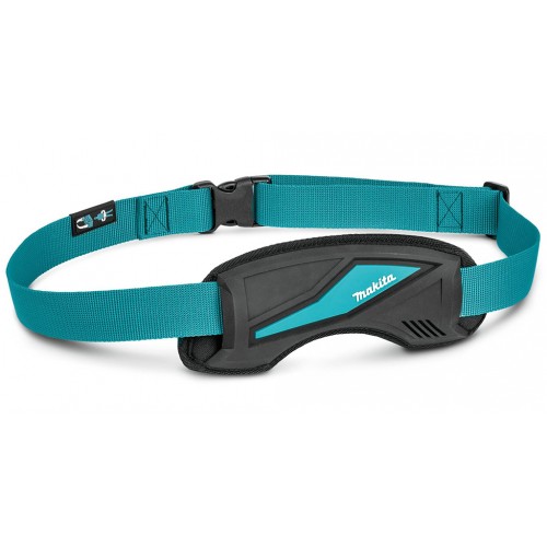 MAKITA E-05290 řemen s polštářkem 1300x38 mm=newE-15350