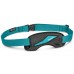 MAKITA E-05290 řemen s polštářkem 1300x38 mm=newE-15350