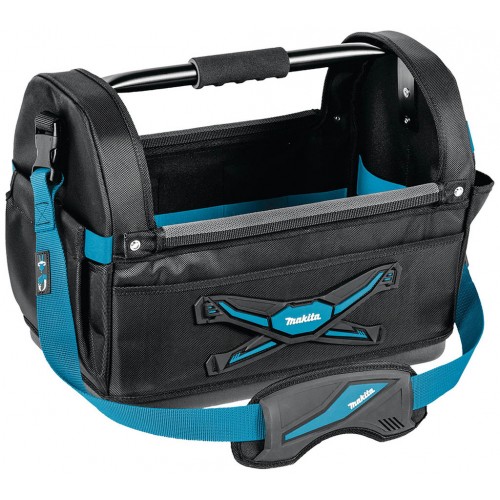 MAKITA E-05430 Brašna na nářadí MAKITA E-05430 Brašna na nářadí