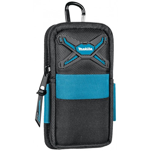 MAKITA E-05583 Pouzdro na mobil 90x40x165mm MAKITA E-05583 Pouzdro na mobil 90x40x165mm