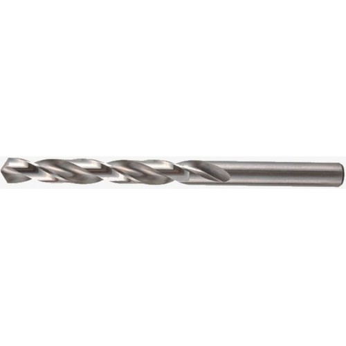 MAKITA E-06395 Vrták do zdiva 5,5x54/100mm MAKITA E-06395 Vrták do zdiva 5,5x54/100mm