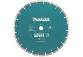 MAKITA E-23226 Diamantový kotouč na beton 355x25,4mm