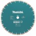 MAKITA E-23226 Diamantový kotouč na beton 355x25,4mm