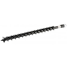 MAKITA E-25482 Vrták zemní (s kolíkem) 50x800mm