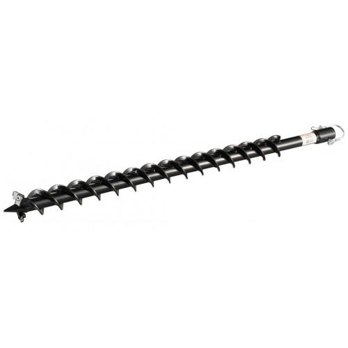 MAKITA E-13611 vrták zemní (s kolíkem) 50x800mm MAKITA E-13611 vrták zemní (s kolíkem) 50x800mm