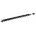 MAKITA E-13611 vrták zemní (s kolíkem) 50x800mm