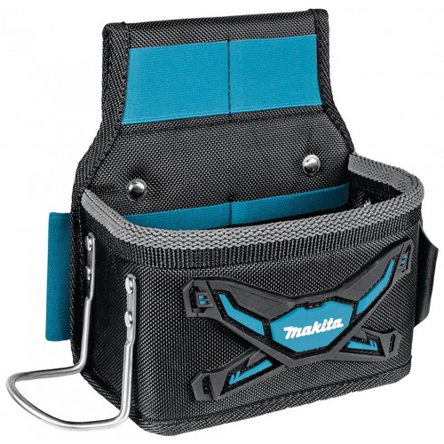 MAKITA E-15257 brašna pro tesaře 180x105x185mm=oldE-05197