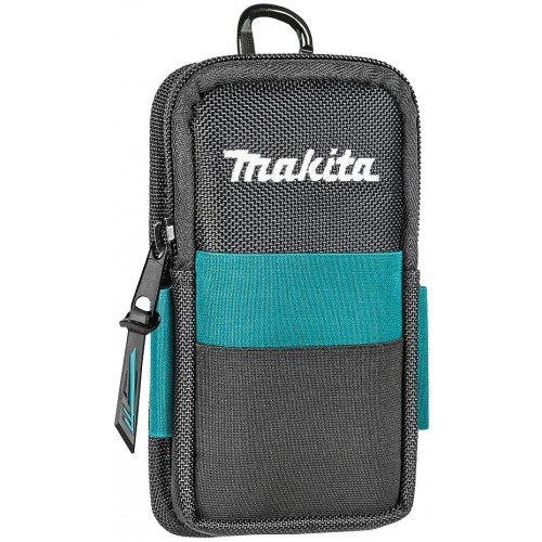 MAKITA E-15556 Pouzdro na mobil 90x40x165mm=oldE-05583 MAKITA E-15556 Pouzdro na mobil 90x40x165mm=oldE-05583