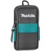 MAKITA E-15556 Pouzdro na mobil 90x40x165mm=oldE-05583