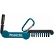 MAKITA E-15811 Sada torzních bitů 1/4" Impact Black, 10 ks