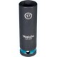 MAKITA E-16477 Nástrčný klíč prodloužený 1/2" square drive Impact BLACK 17mm=oldB-52211