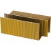 MAKITA F-32065 Spona 25x51mm 10000ks