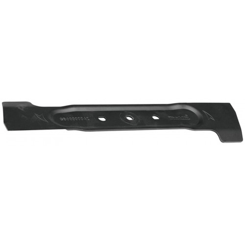 MAKITA GB00000042 Náhradní nůž 330mm pro DLM330Z MAKITA GB00000042 Náhradní nůž 330mm pro DLM330Z