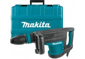 MAKITA HM1203C Sekací kladivo SDS-Max (1510W/19,1J) +kufr