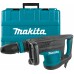 MAKITA HM1203C Sekací kladivo SDS-Max (1510W/19,1J) +kufr