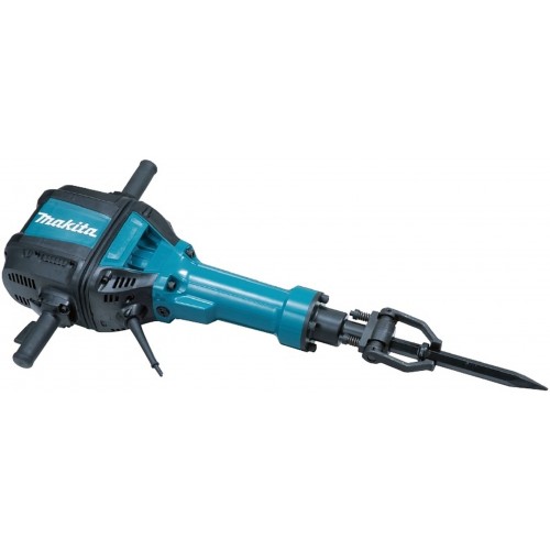 MAKITA HM1802 Bourací kladivo 71,4J, 2000W MAKITA HM1802 Bourací kladivo 71,4J, 2000W