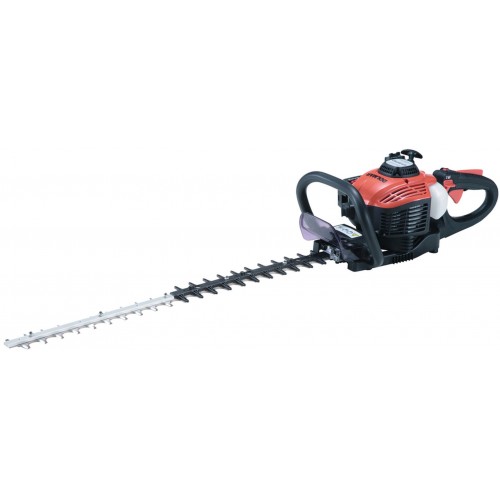 MAKITA HT2375D Benzinový plotostřih 0,68kW,75cm HT2375D