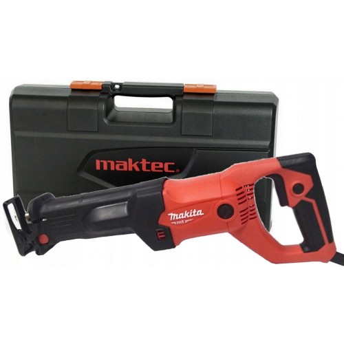 MAKITA M4501K Pila ocaska MT s kufrem, 1010 W MAKITA M4501K Pila ocaska MT s kufrem, 1010 W