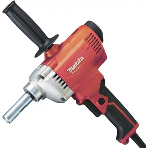 MAKITA M6600 Míchadlo MT, 800W MAKITA M6600 Míchadlo MT, 800W