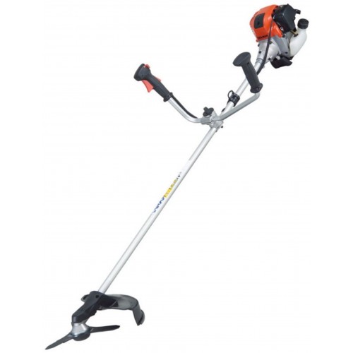 MAKITA MS-335.4U Benzinový křovinořez 4-takt MAKITA MS-335.4U Benzinový křovinořez 4-takt
