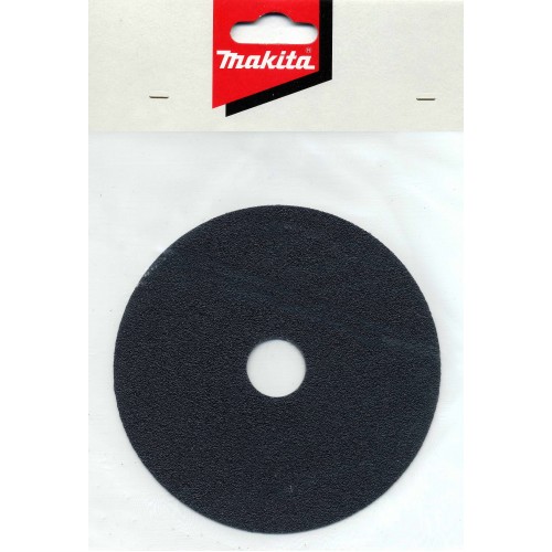 MAKITA P-00935 brusný papír 5ks 115mm K120