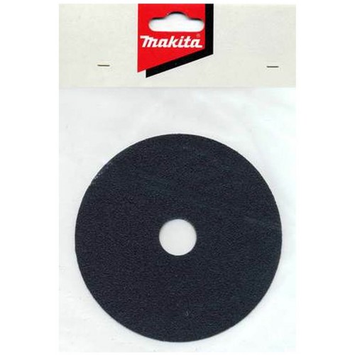 MAKITA P-00963 brusný papír 5ks 125mm K36 MAKITA P-00963 brusný papír 5ks 125mm K36