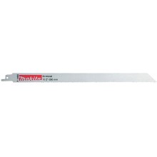 MAKITA P-04983 Sada pilových plátků na kov 280mm, 5ks
