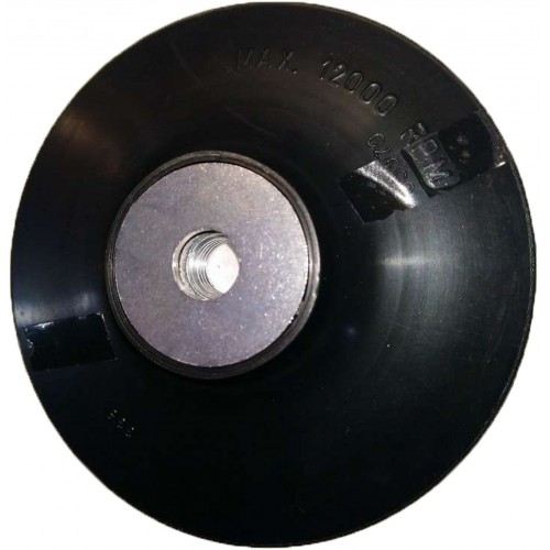 MAKITA P-05898 Podložný disk pro úhlové brusky 125mm MAKITA P-05898 Podložný disk pro úhlové brusky 125mm