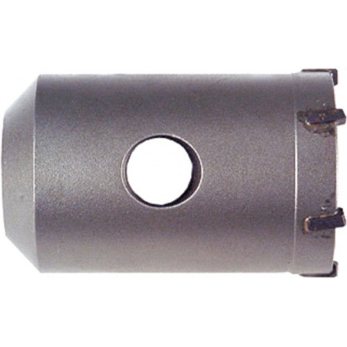 Vrtací korunka/ lehká vrtací děrovka/ 80 x 72mm/ HR3000C Vrtací korunka/ lehká vrtací děrovka/ 80 x 72mm/ HR3000C