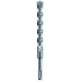 MAKITA P-49351 Vrták SDS 4-PLUS příklepový 20x250/400mm